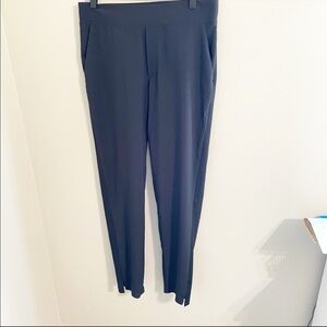 Athleta Brooklyn Side Rib Ankle Pant